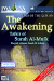 The Awakening