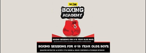BOXING BANNER.jpg