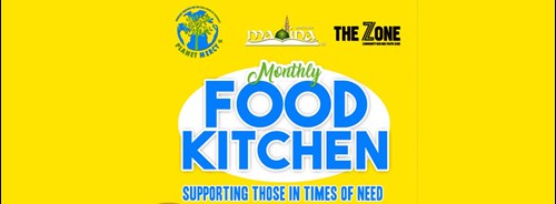 FOOD K BANNER.jpg