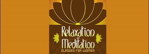 RELAXATION BANNER.jpg
