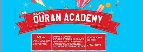 QA BANNER.jpg