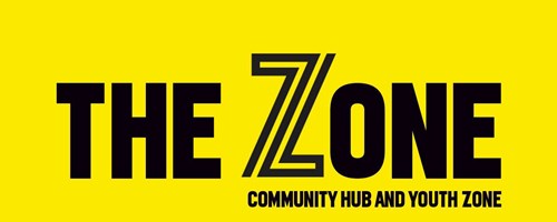 The zone banner.jpg