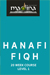 Hanafi Fiqh - Level 1