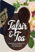 Tafsir & Tea