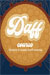 Daff Workshop