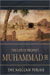 Seerah - The life of Prophet Muhammad