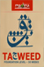 Tajweed Foundation Level (For Brothers)