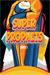 Super Prophets Series 1