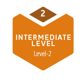 Level-2