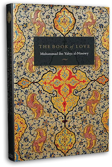 The Book of Love